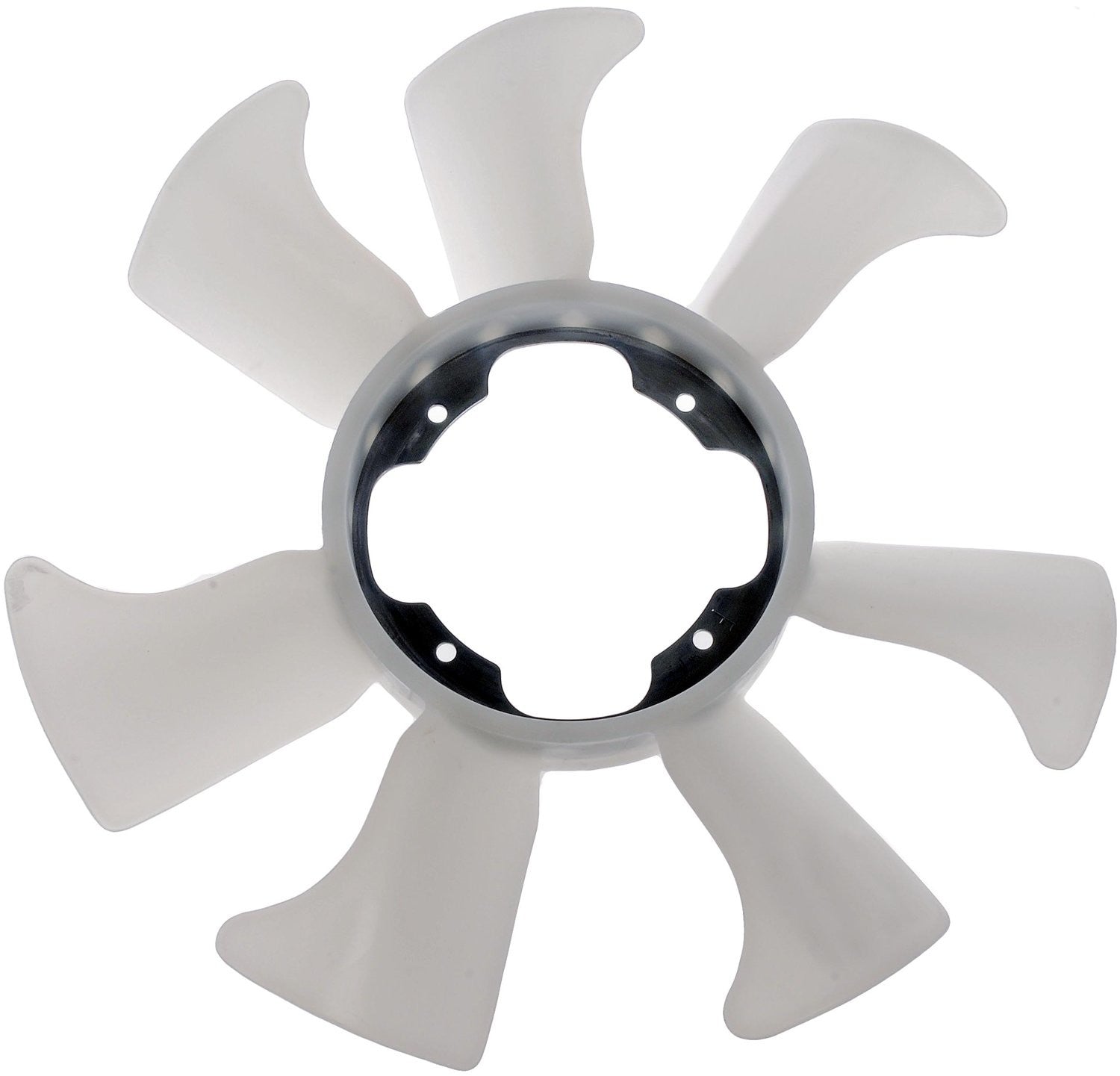 Dorman Clutch Fan Blade