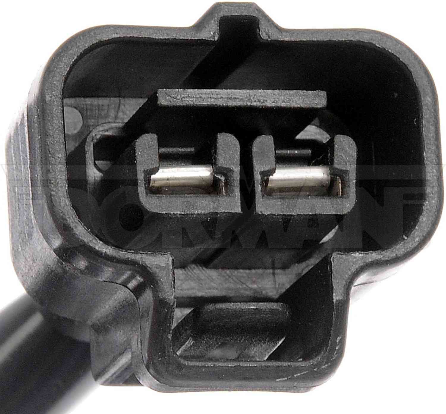 Dorman - OE Solutions SINGLE FAN ASSEMBLY 620-452