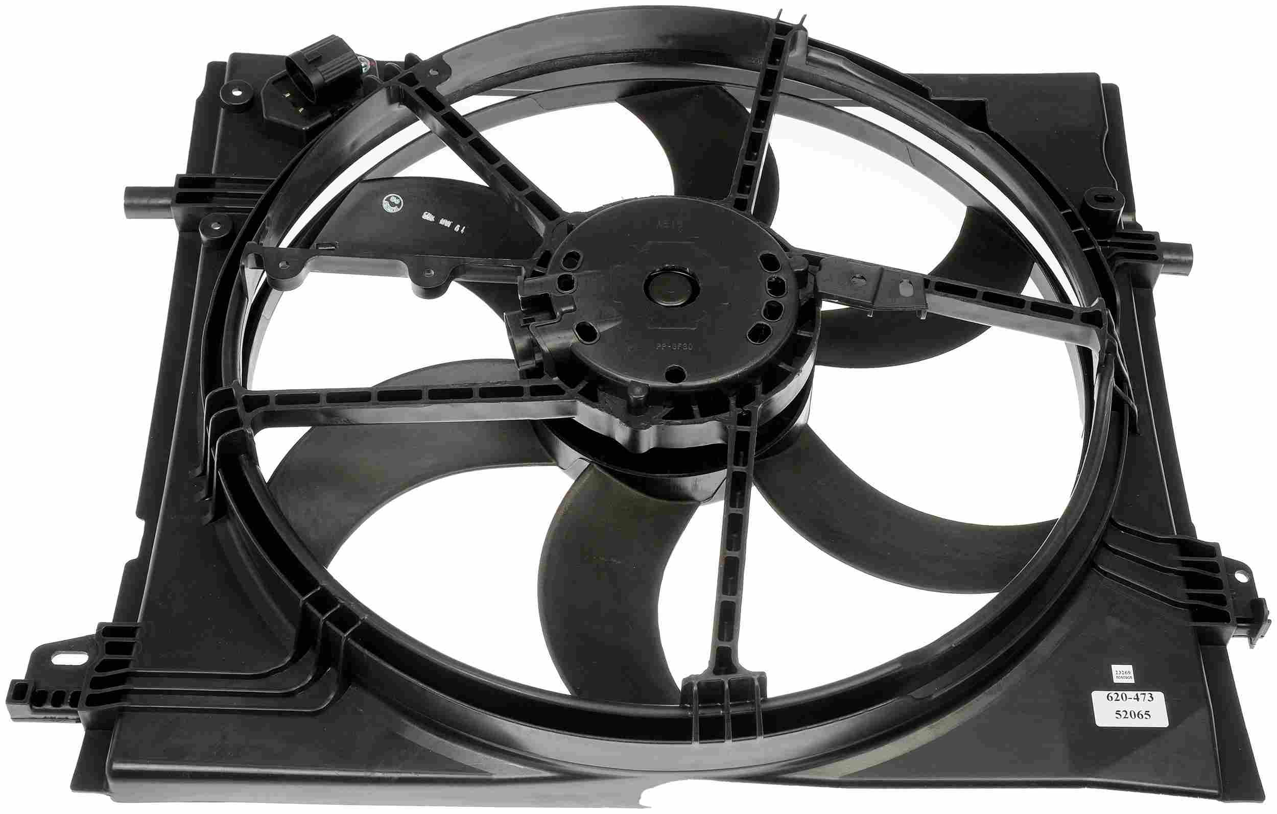 Dorman 620-473