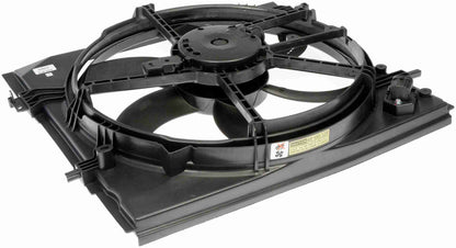 Dorman 620-473