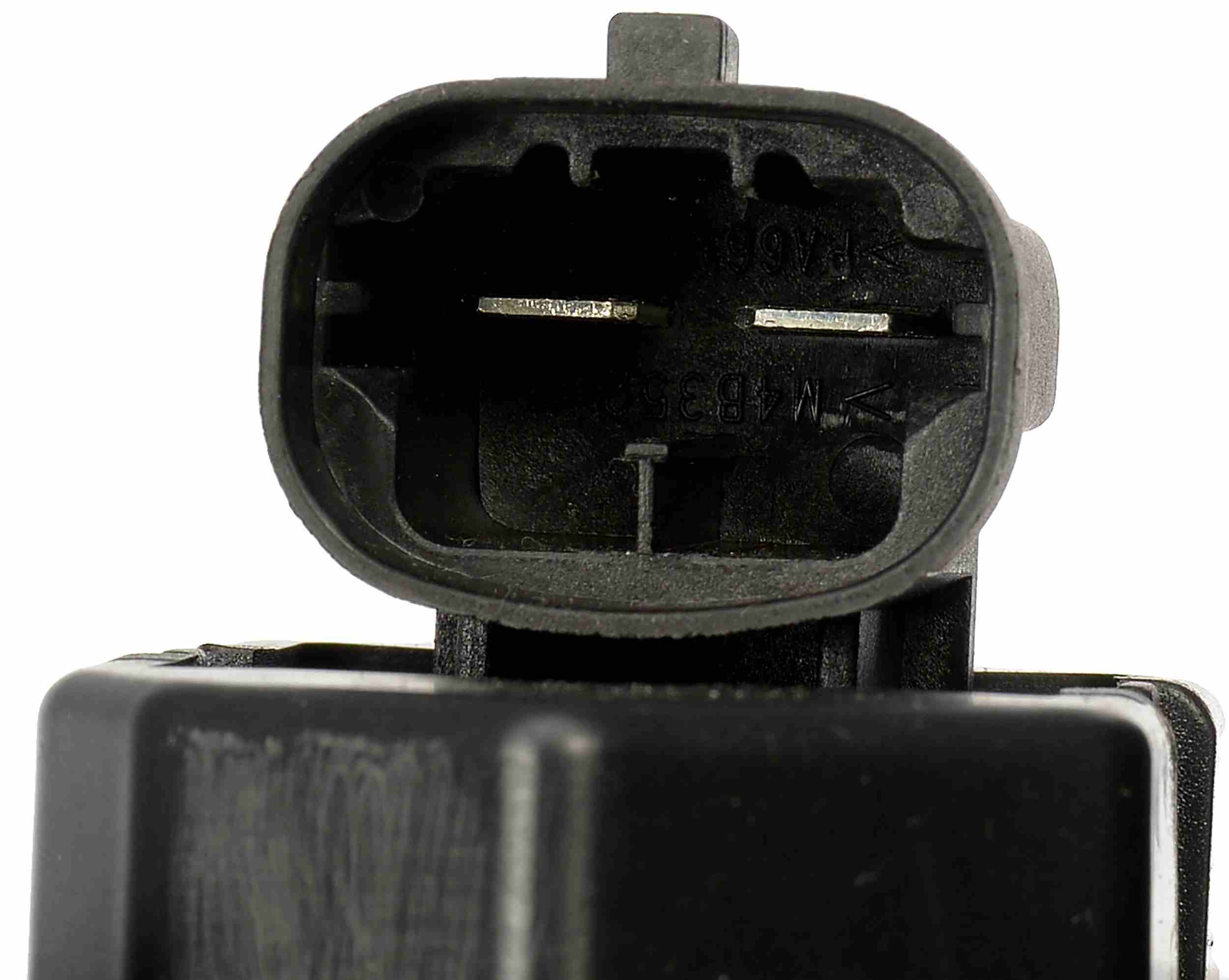 Dorman 620-473