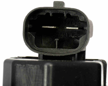 Dorman 620-473