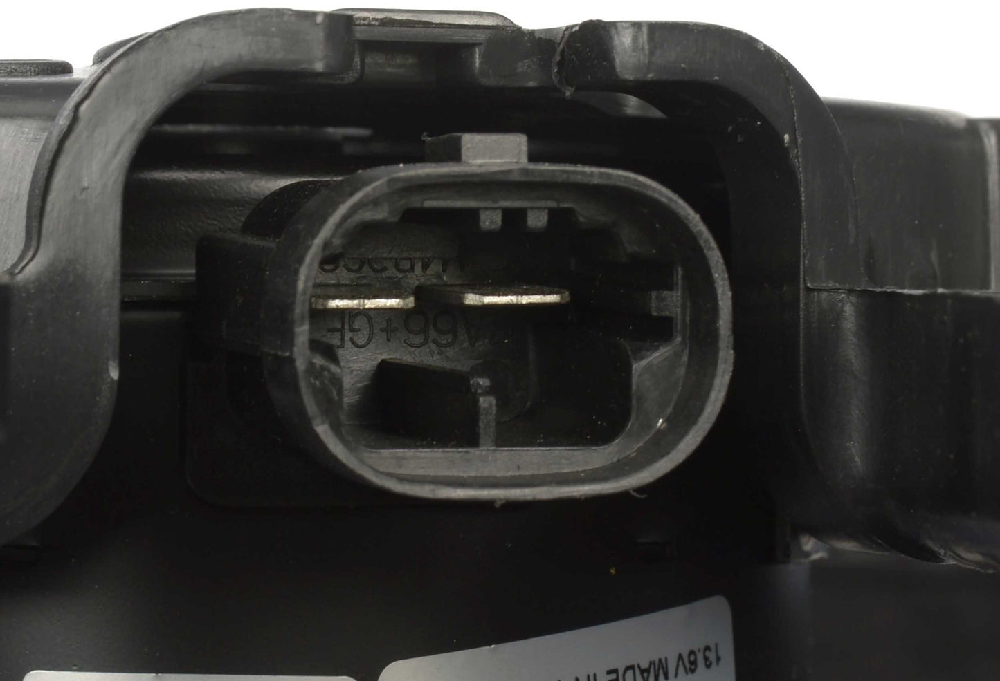 Dorman 620-473