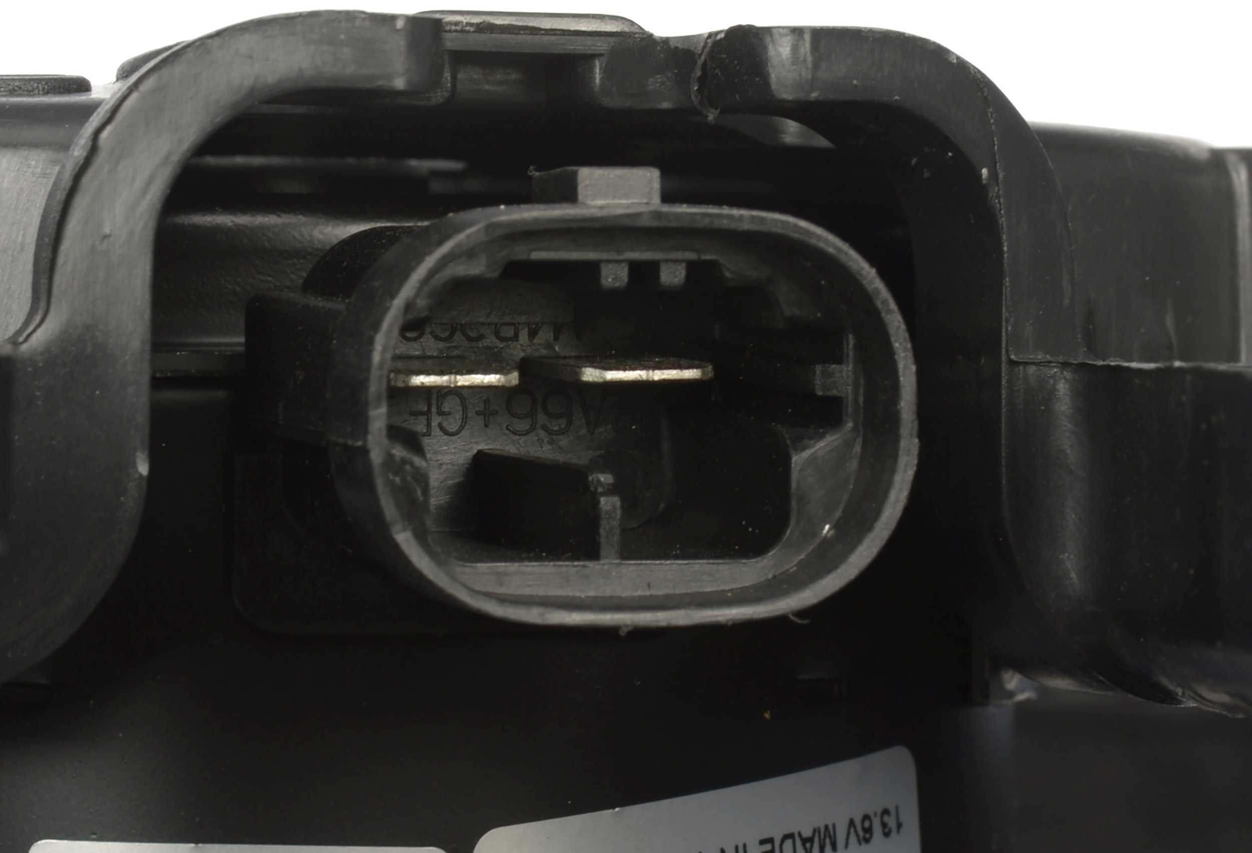Dorman 620-473