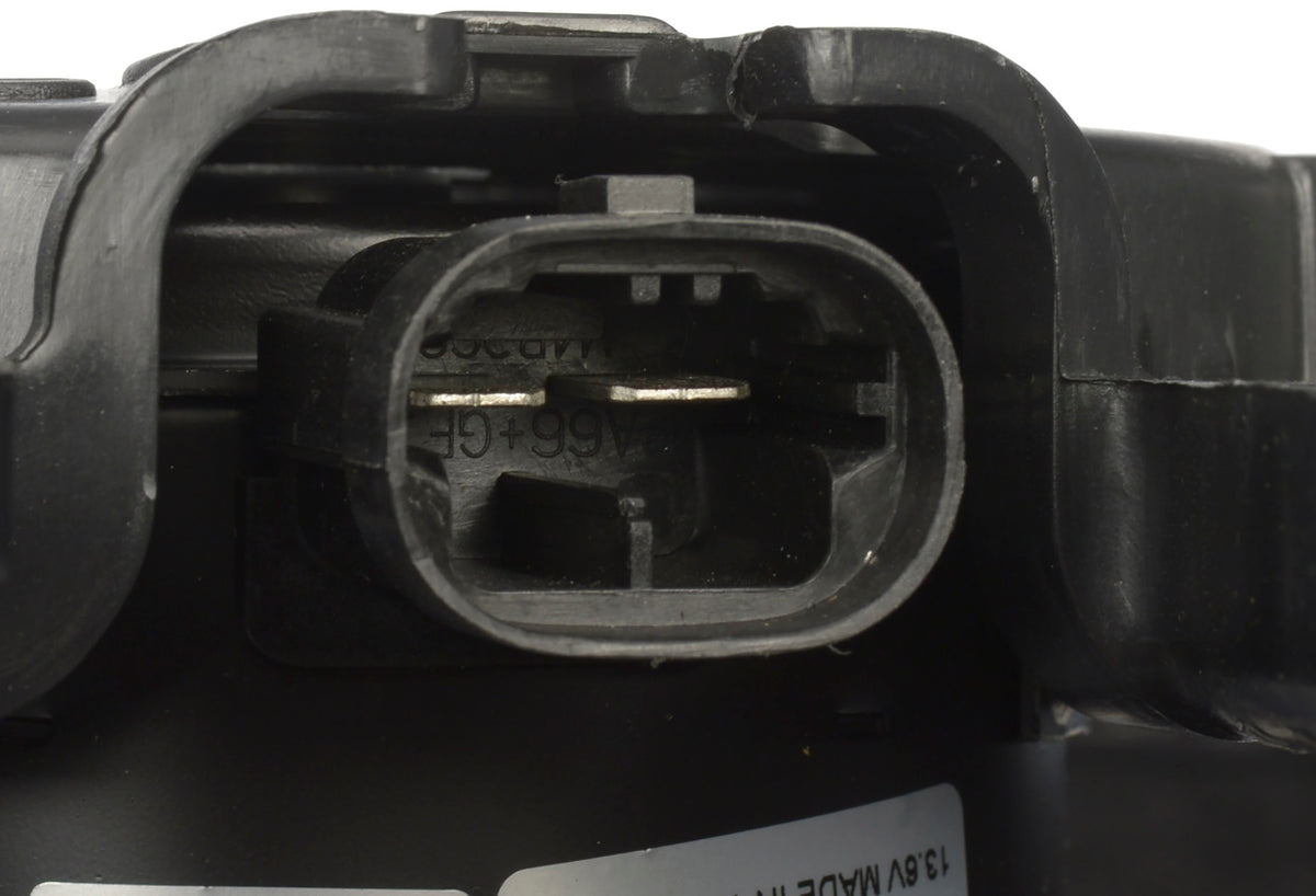 Dorman 620-473