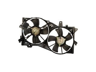 Dorman - OE Solutions RADIATOR FAN ASSEMBLY 620-479