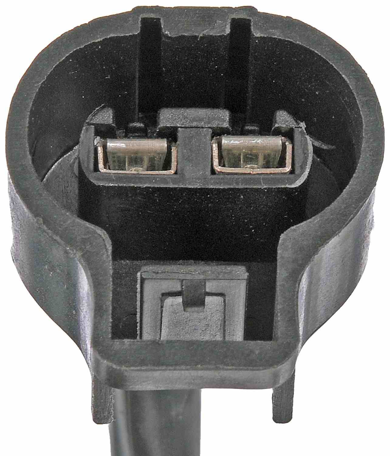 Dorman - OE Solutions DUAL FAN ASSEMBLY 620-498