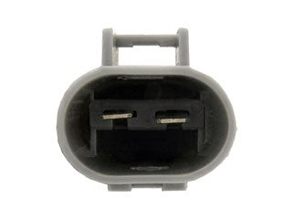 Dorman Radiator Fan Assembly Without Controller