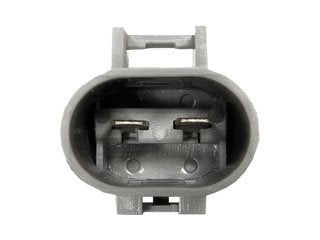 Dorman - OE Solutions RADIATOR FAN ASSEMBLY 620-520