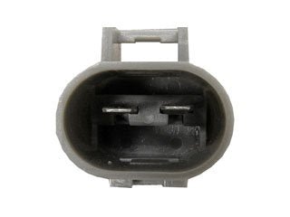 Dorman - OE Solutions RADIATOR FAN ASSEMBLY 620-526