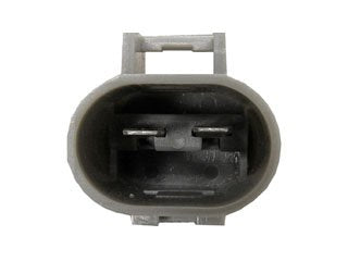 Dorman - OE Solutions RADIATOR FAN ASSEMBLY 620-526