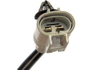 Dorman Radiator Fan Assembly Without Controller