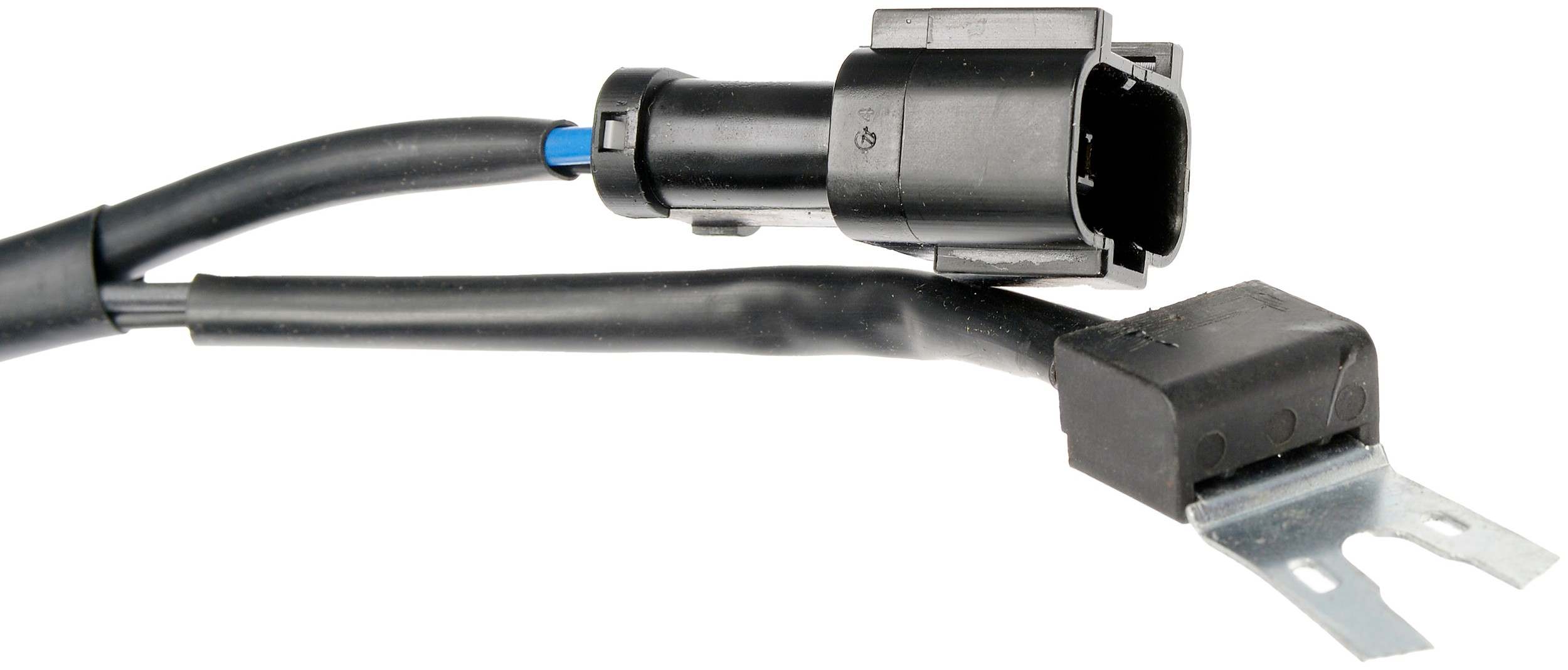 Dorman - HD Solutions RADIATOR FAN ASSEMBLY 620-5601