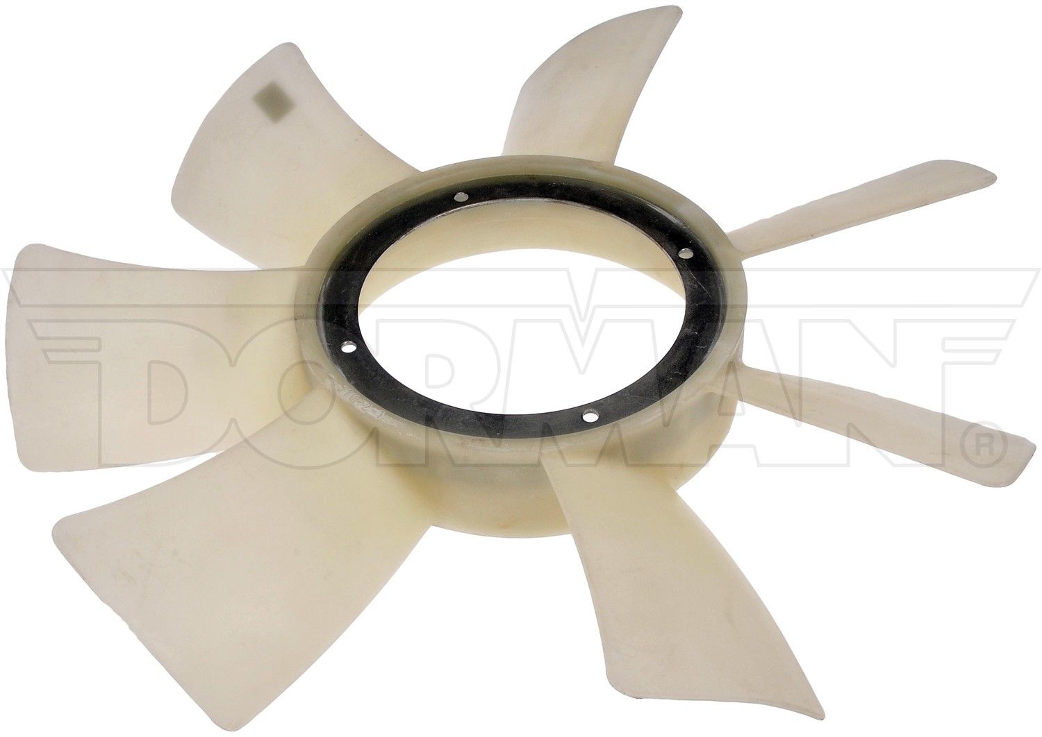 Dorman - OE Solutions CLUTCH FAN BLADE 620-5602