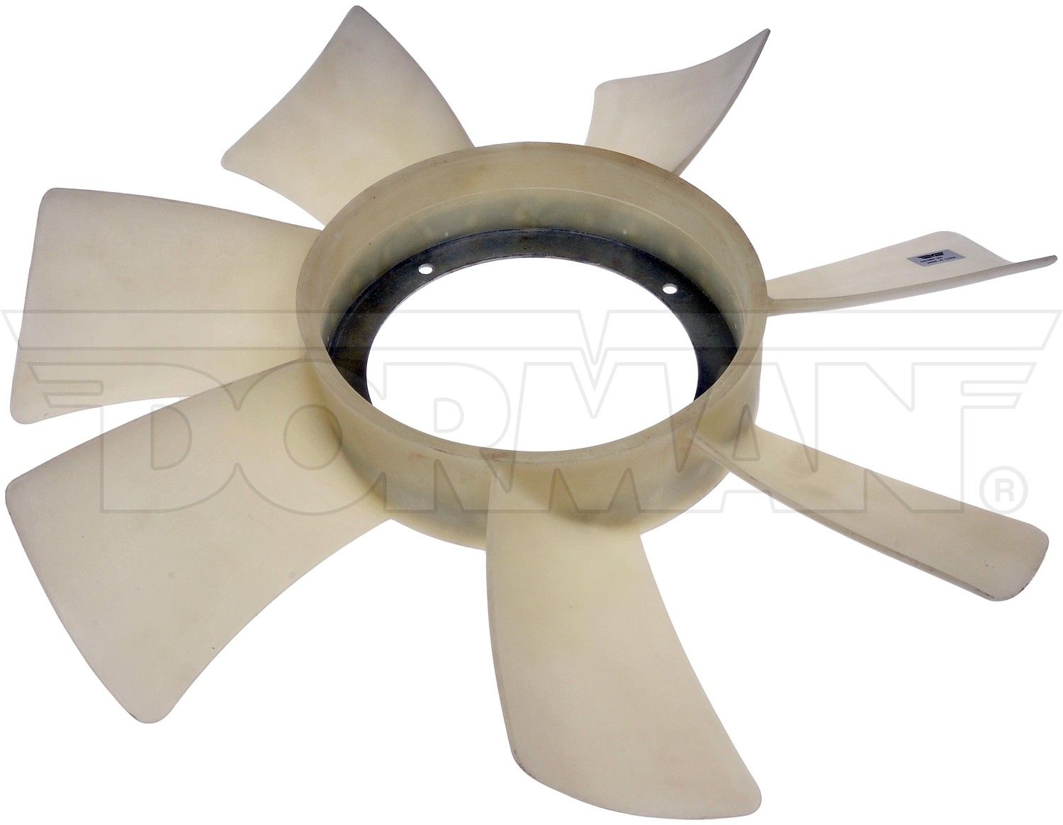 Dorman - OE Solutions CLUTCH FAN BLADE 620-5602