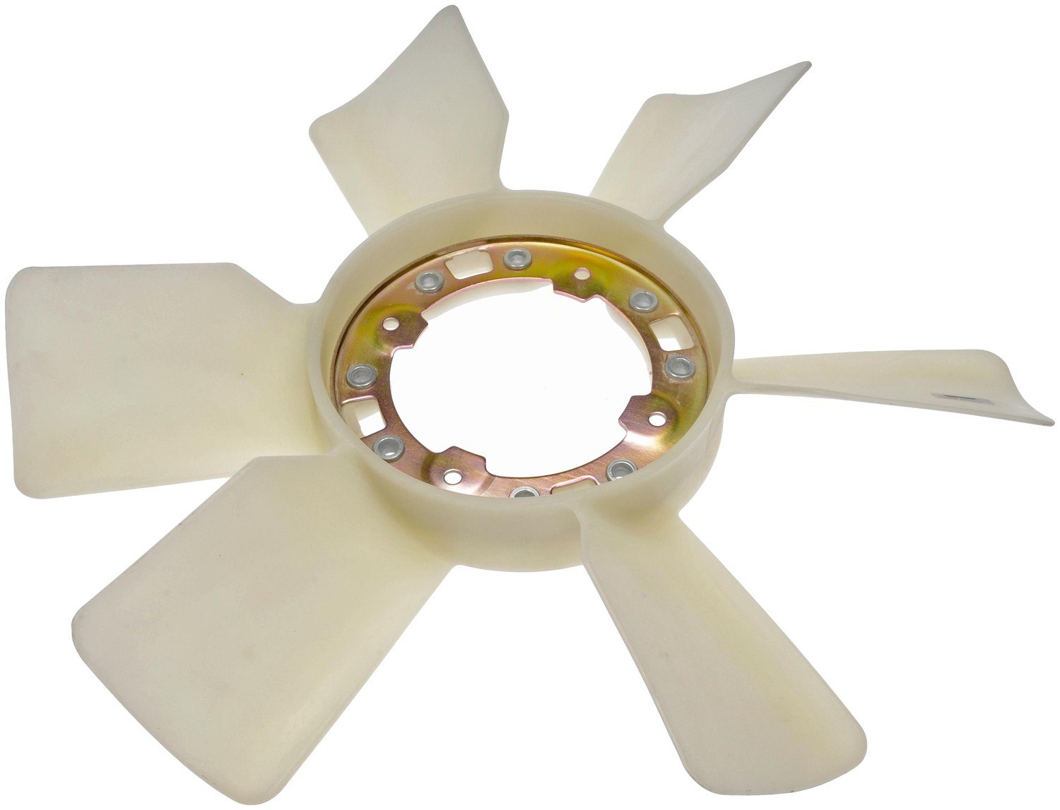 Dorman - OE Solutions CLUTCH FAN BLADE 620-5603