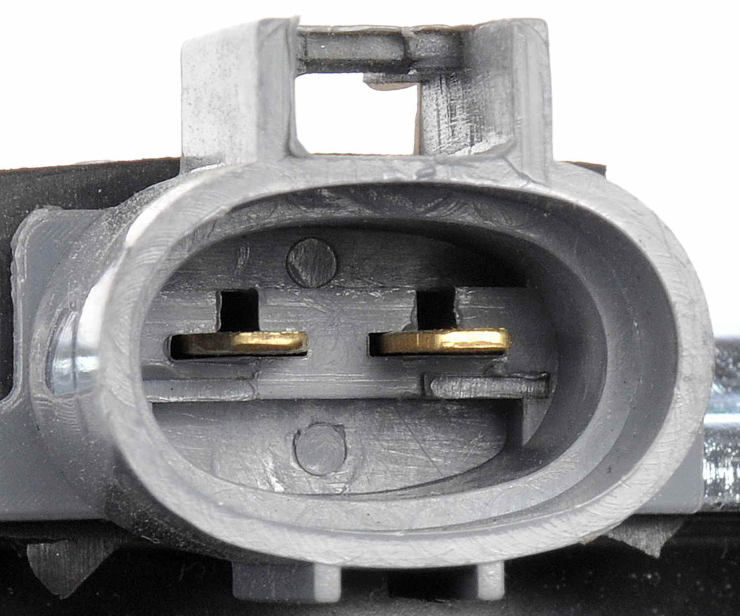 Dorman - OE Solutions CONDENSER FAN ASSEMBLY 620-5604
