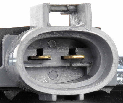 Dorman - OE Solutions CONDENSER FAN ASSEMBLY 620-5604