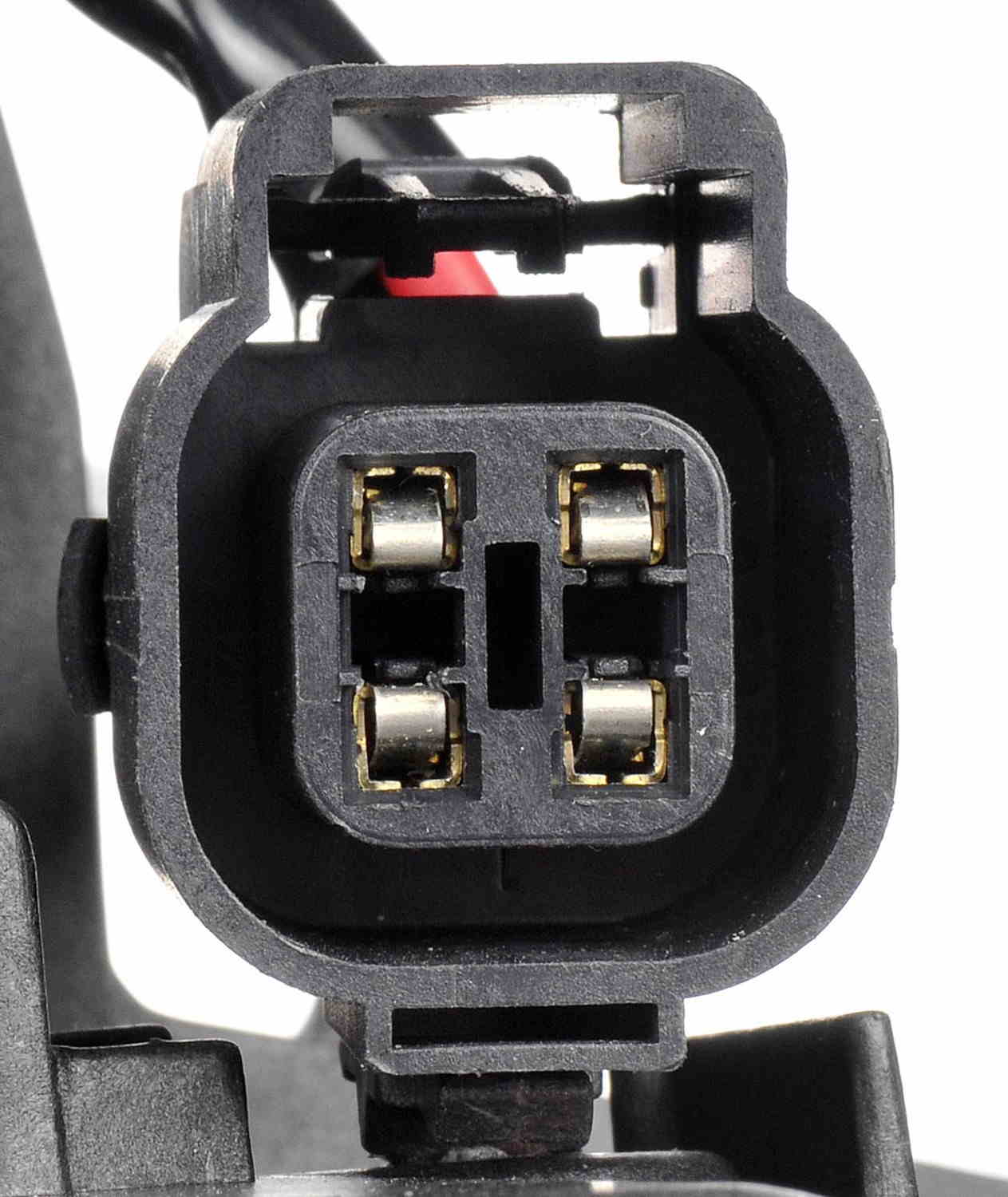 Dorman Dual Fan Assembly Without Controller