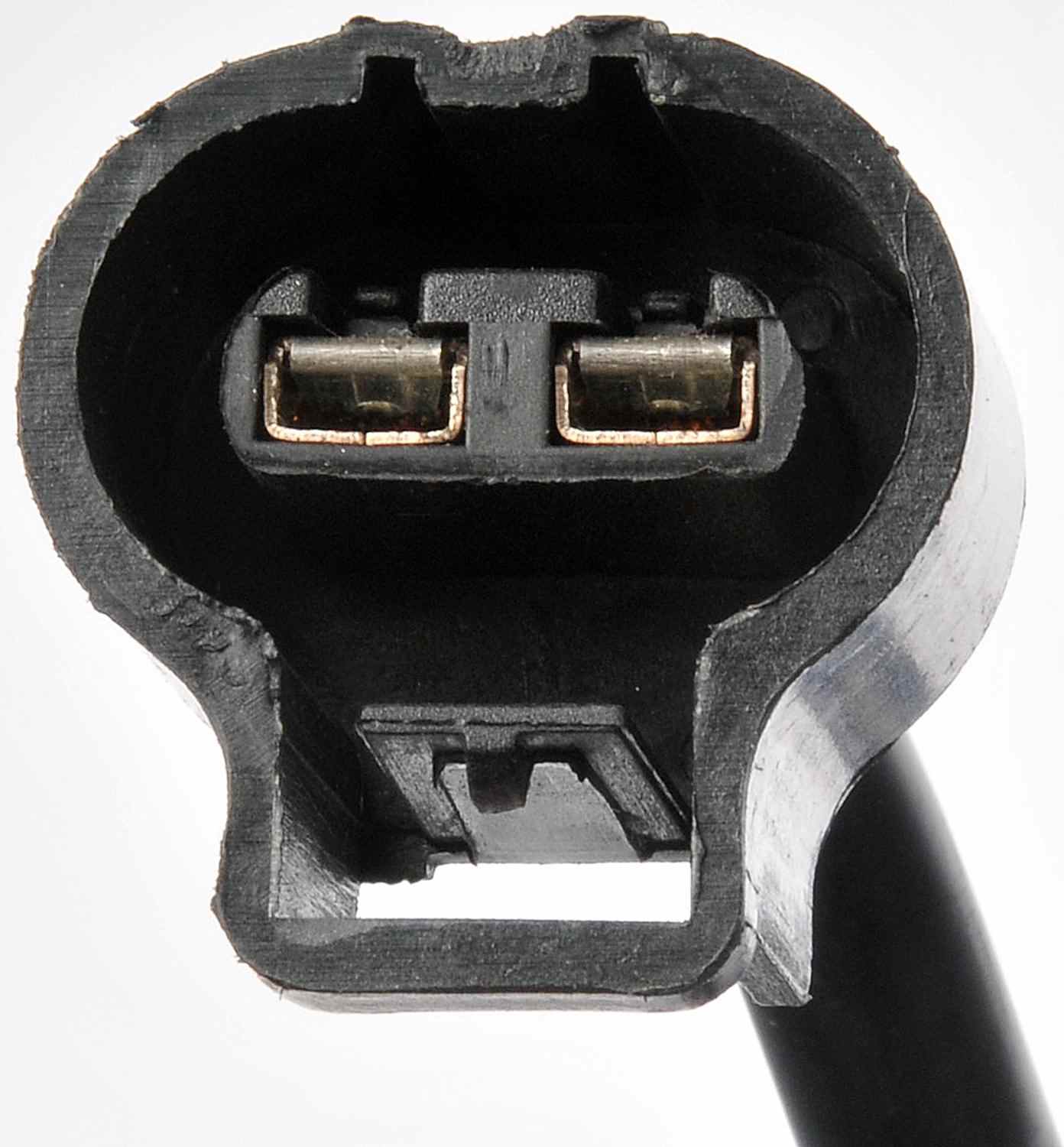 Dorman - OE Solutions RADIATOR FAN ASSEMBLY 620-598