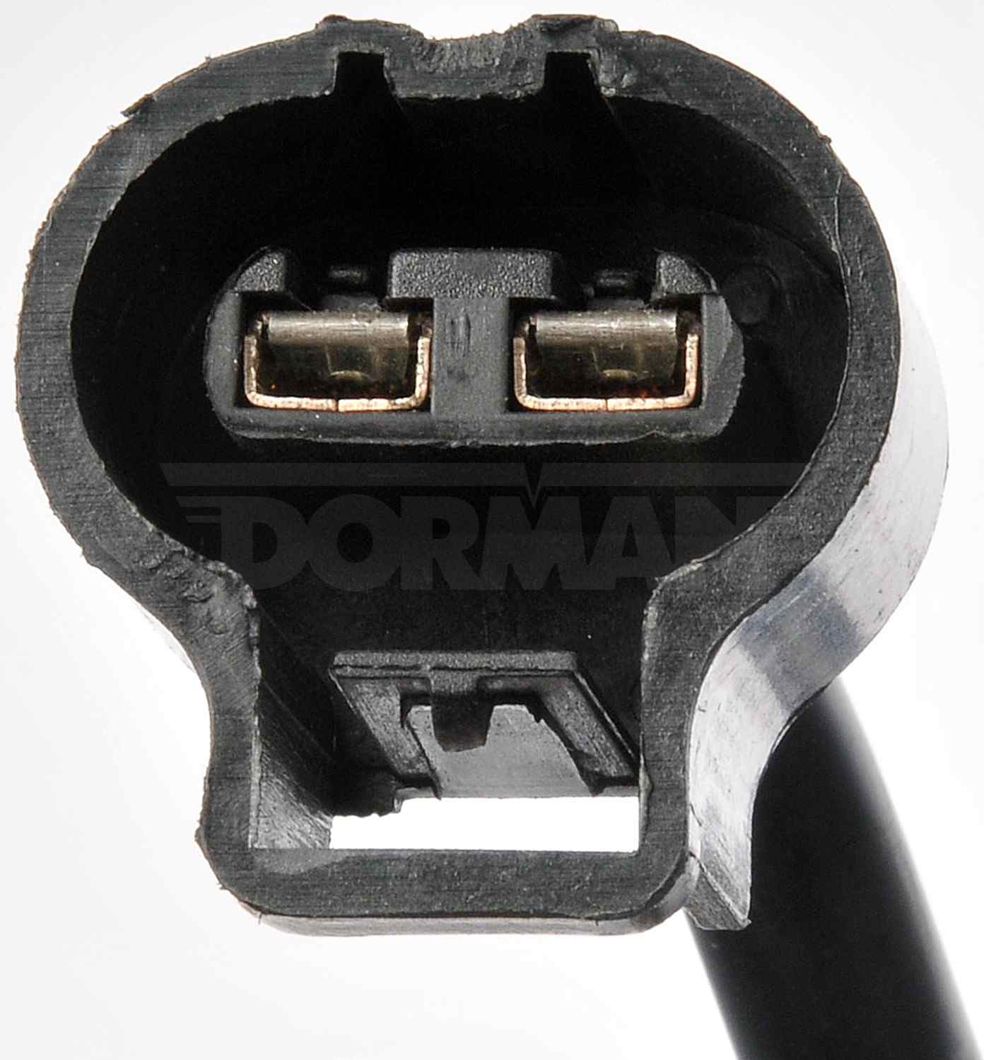 Dorman - OE Solutions RADIATOR FAN ASSEMBLY 620-598