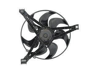 Dorman - OE Solutions RADIATOR FAN ASSEMBLY 620-601