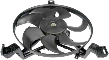 Dorman - OE Solutions RADIATOR FAN ASSEMBLY 620-608