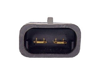 Dorman - OE Solutions Engine Cooling Fan Assembly Dual Fan Assembly without Controller for 2003-97 Chevrolet, 2004-97 Oldsmobile, 2005-99 Pontiac 620-618