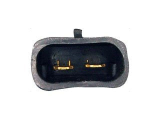 Dorman Dual Fan Assembly Without Controller