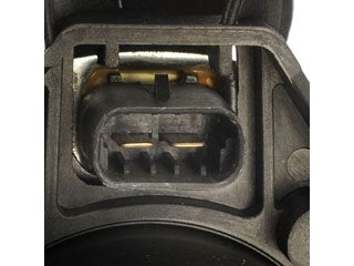 Dorman Dual Fan Assembly Without Controller