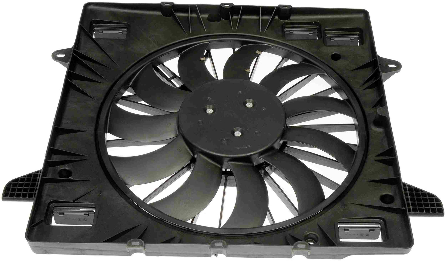 Dorman 620-662