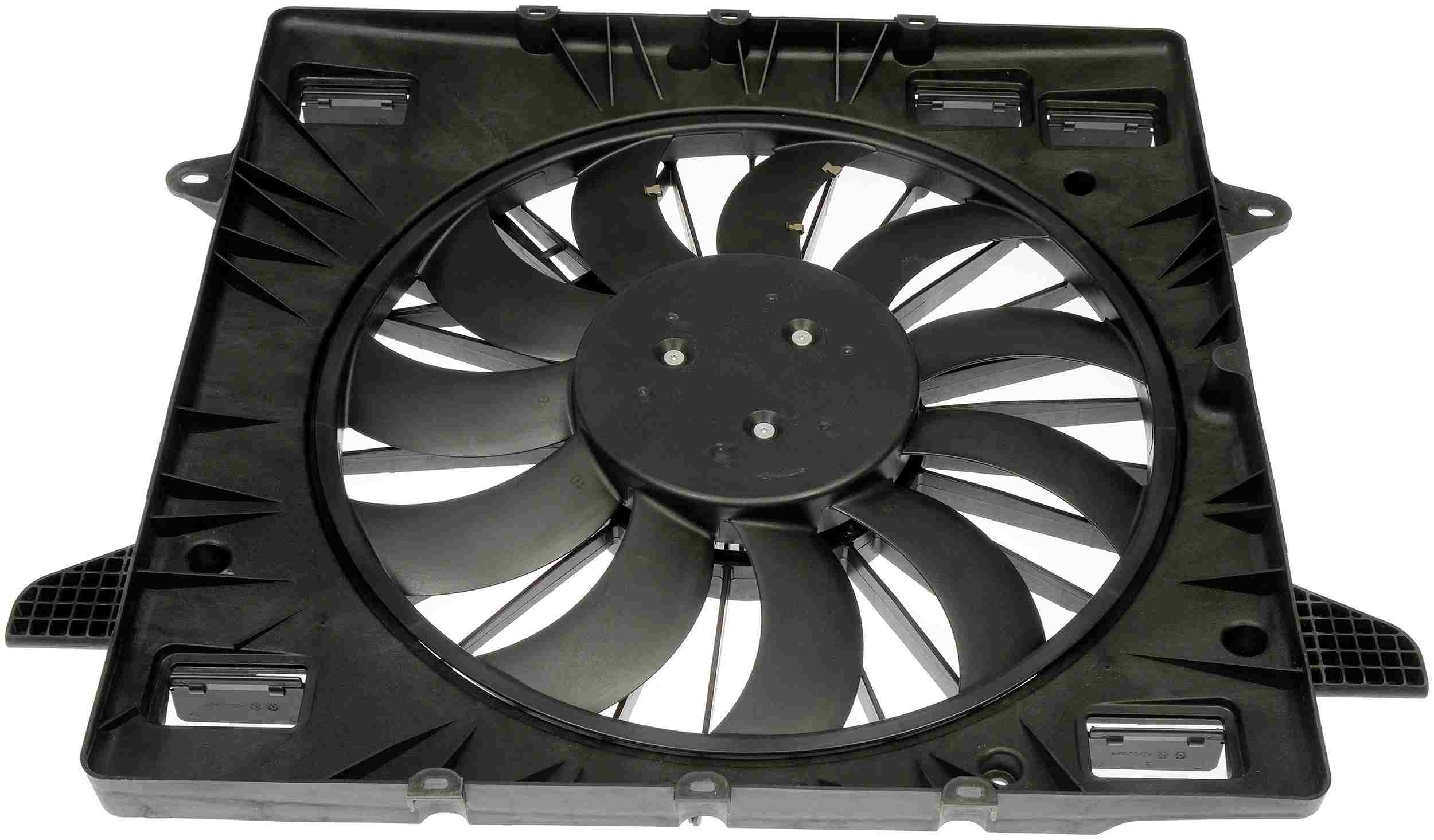 Dorman 620-662