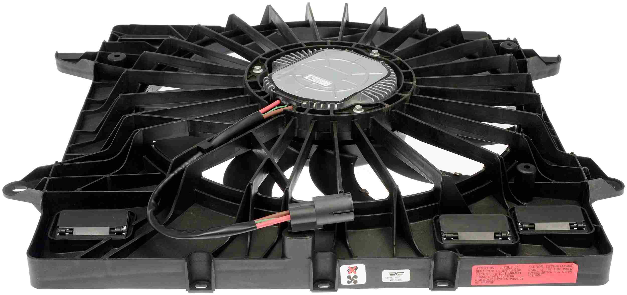 Dorman 620-662