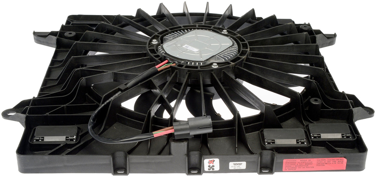 Dorman 620-662