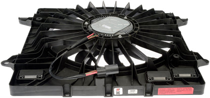 Dorman 620-662