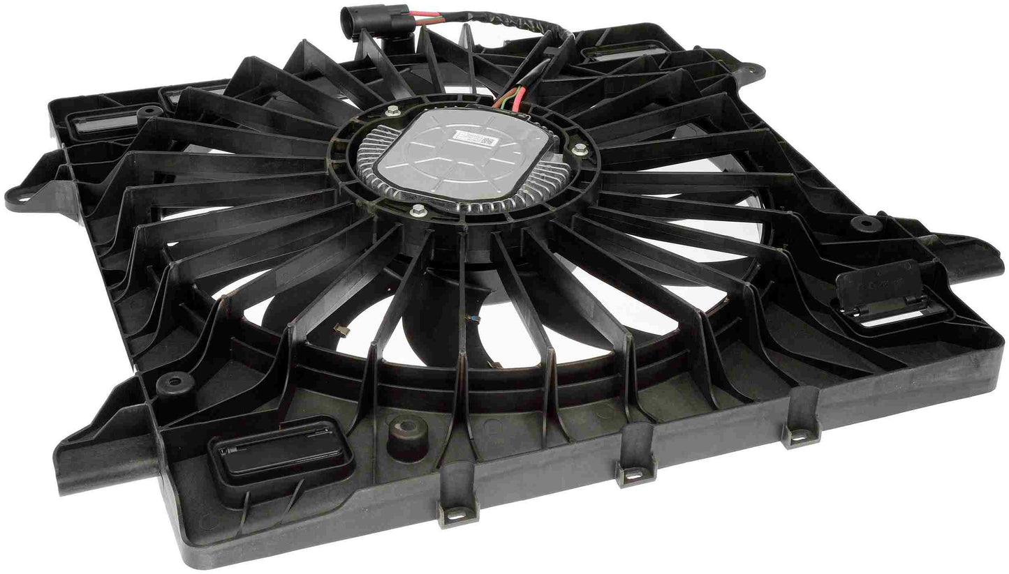 Dorman 620-662