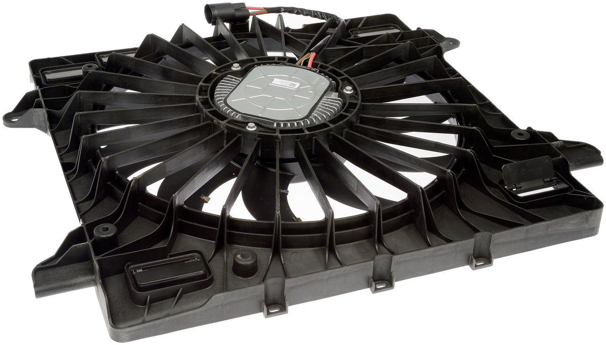 Dorman 620-662