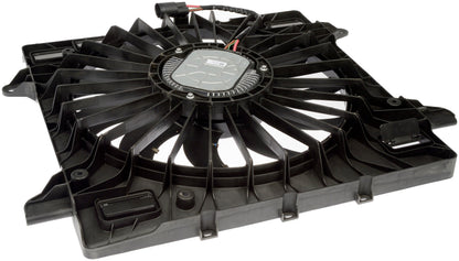 Dorman 620-662