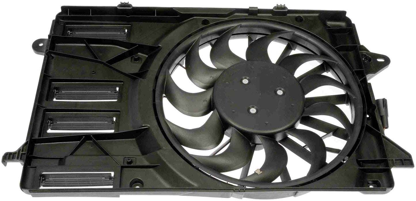 Dorman 620-663
