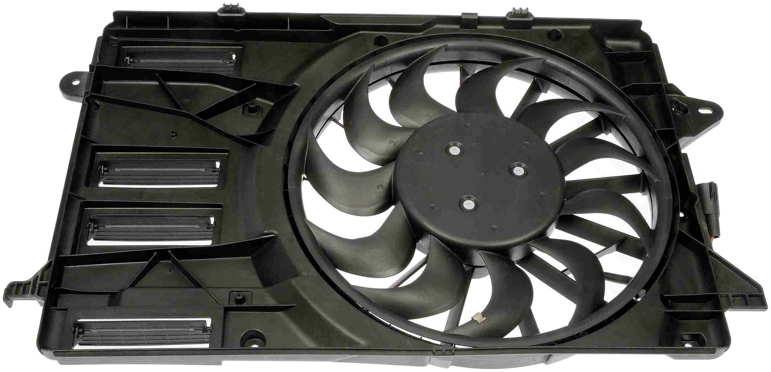 Dorman 620-663