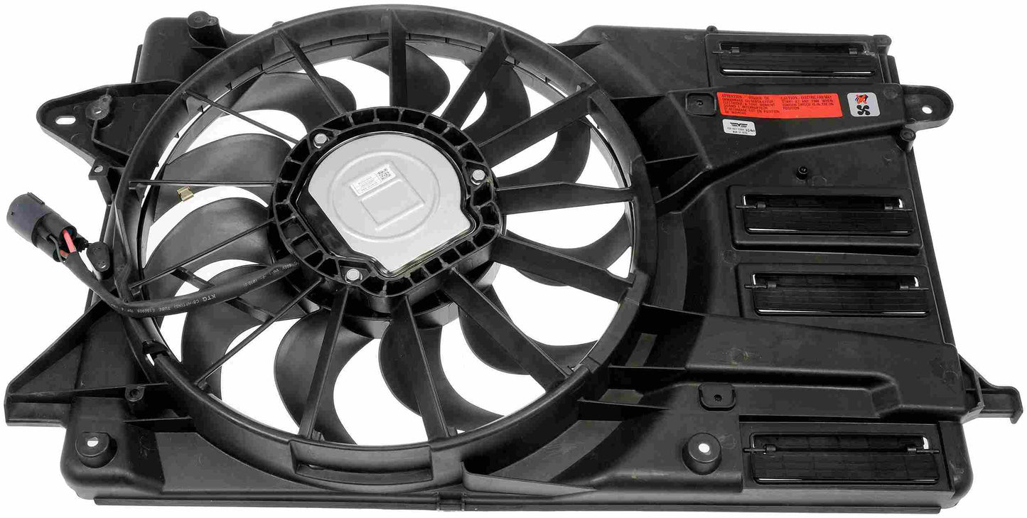 Dorman 620-663