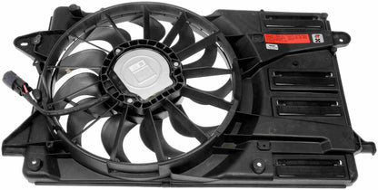 Dorman 620-663