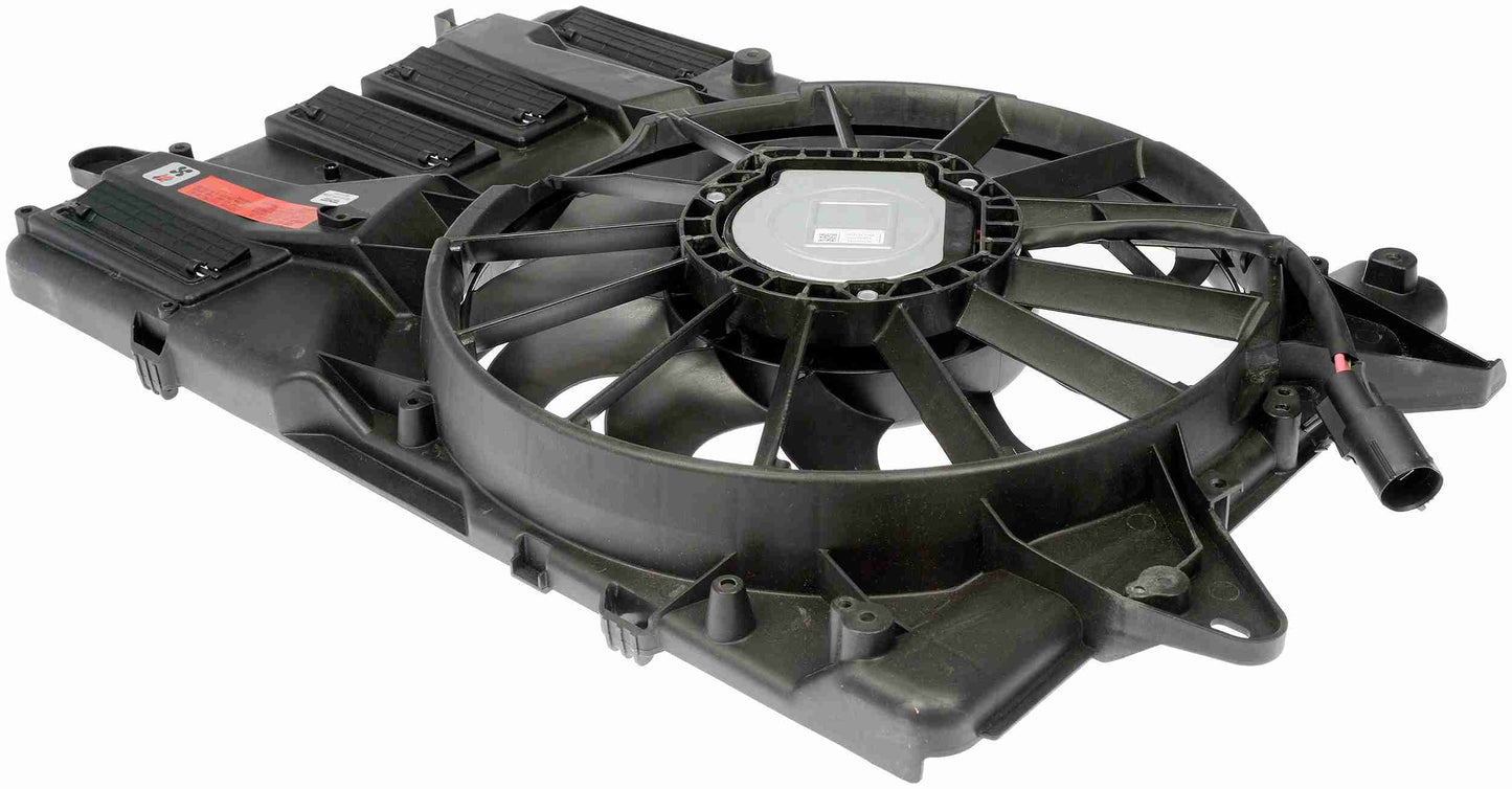 Dorman 620-663