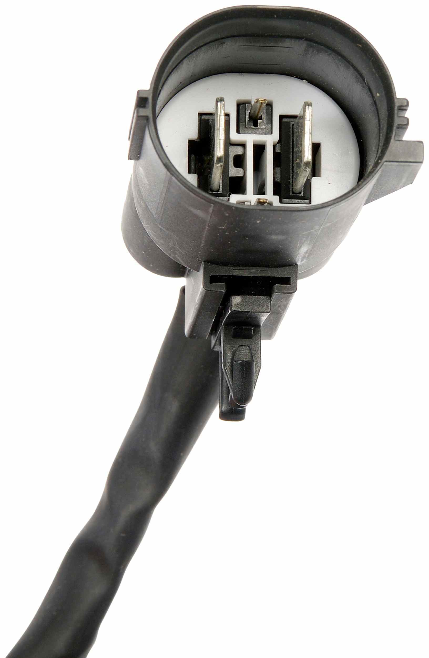 Dorman 620-663