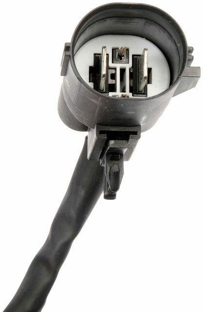 Dorman 620-663