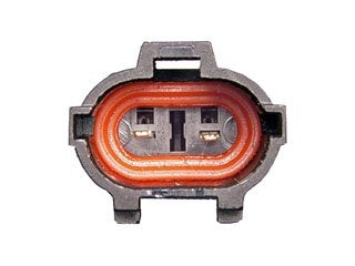 Dorman - OE Solutions RADIATOR FAN ASSEMBLY 620-721