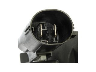 Dorman - OE Solutions CONDENSER FAN ASSEMBLY 620-731