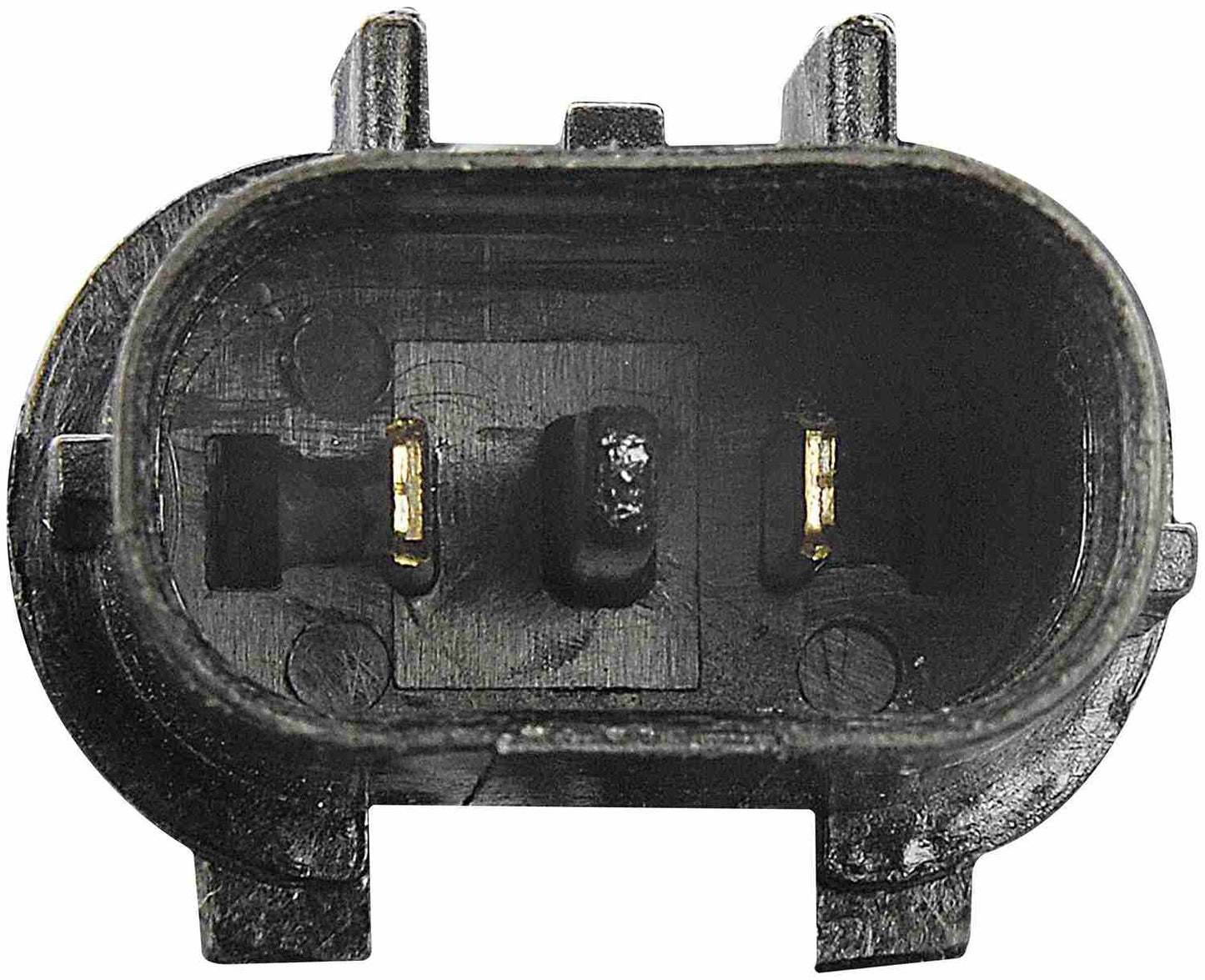 Dorman - OE Solutions CONDENSER FAN ASSEMBLY 620-736