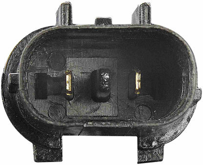Dorman - OE Solutions CONDENSER FAN ASSEMBLY 620-736