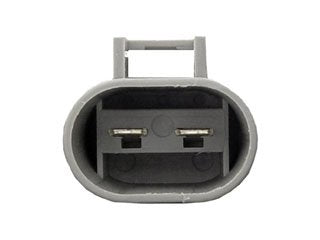 Dorman Radiator Fan Assembly Without Controller